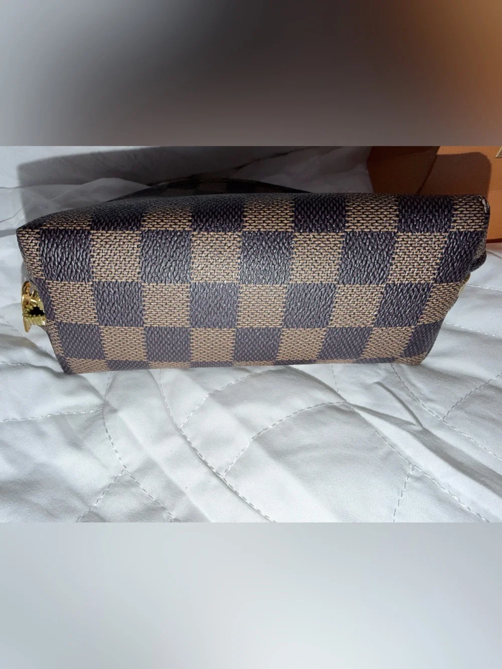 None stylish inspired